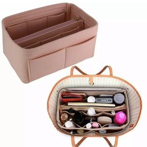 Organizers bag (3 size available) S, M, L